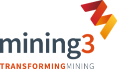 Mining3 CRC ORE Essential Participant