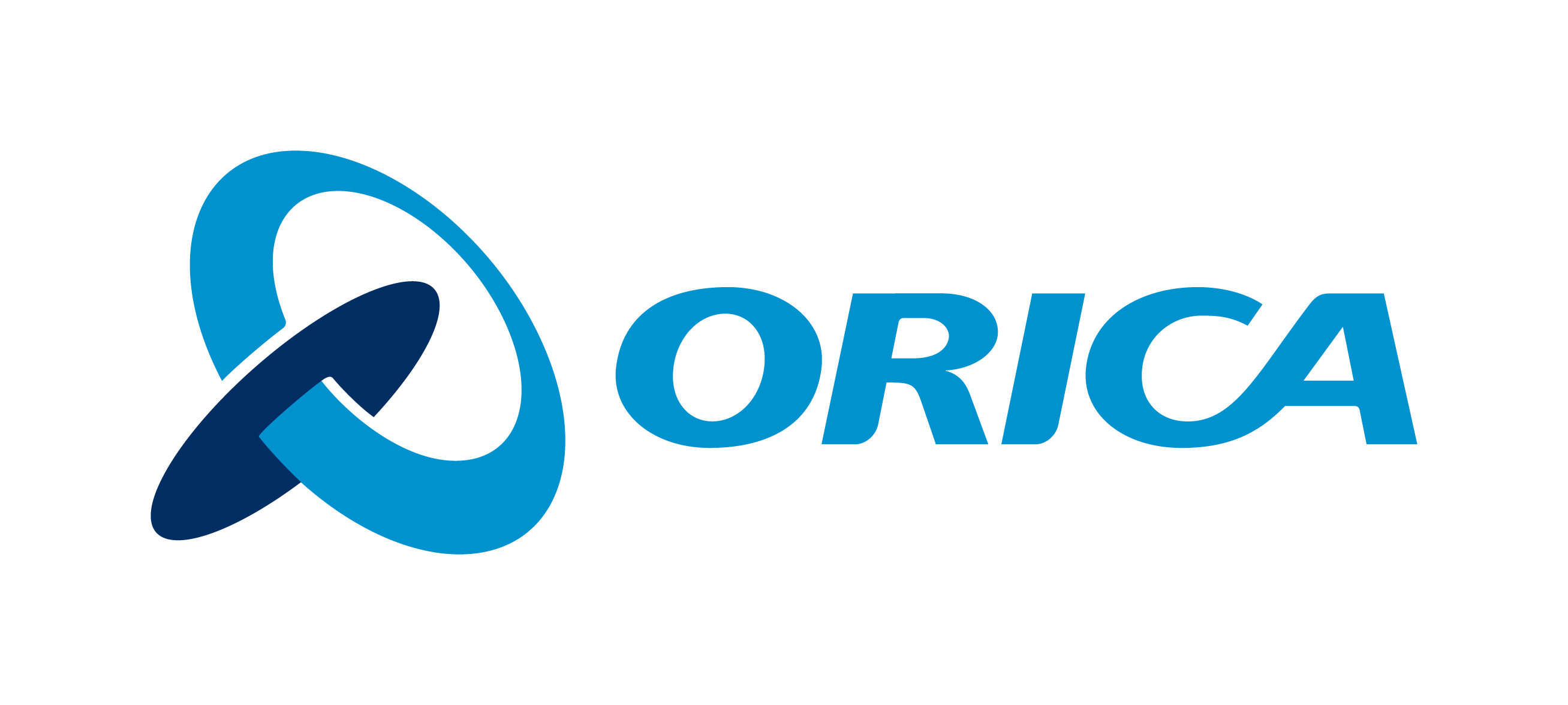 Orica CRC ORE Essential Participant 2018